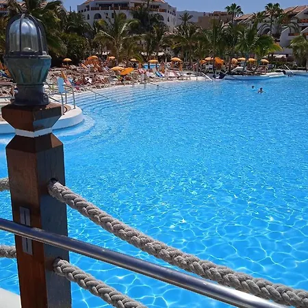 Tenerife3